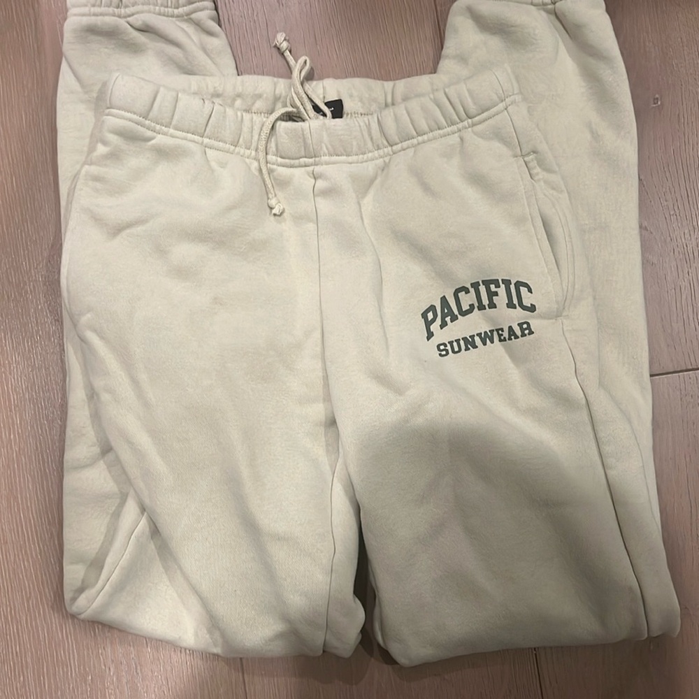 PACSUN SWEATS